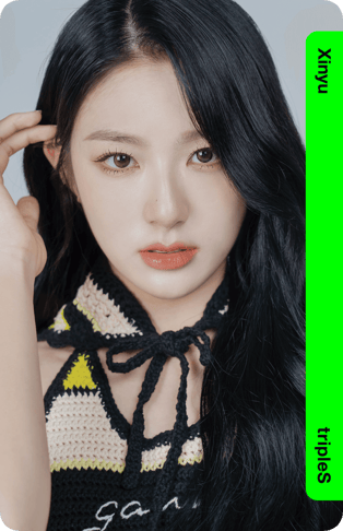 Binary01 Xinyu 116A