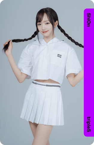 Divine01 ShiOn 106Z