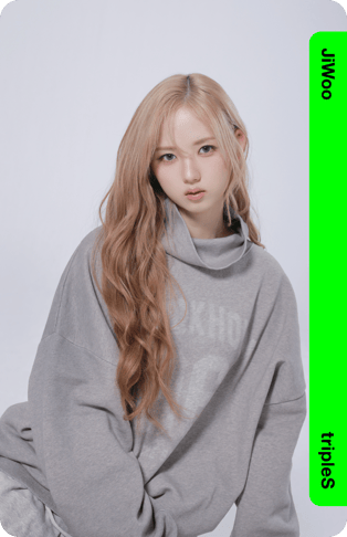 JiWoo 113Z