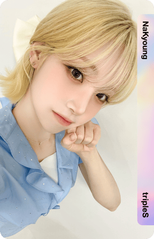Atom02 NaKyoung 201Z