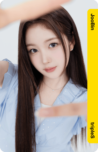 JooBin