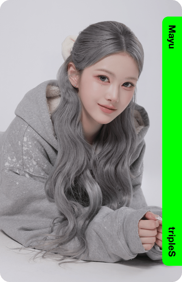♡ソバン様♡ sukisohyun's Collection · Apollo
