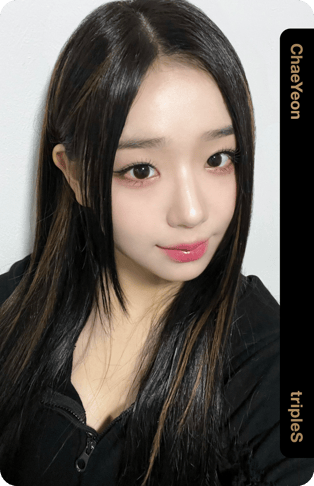Divine01 ChaeYeon 310Z