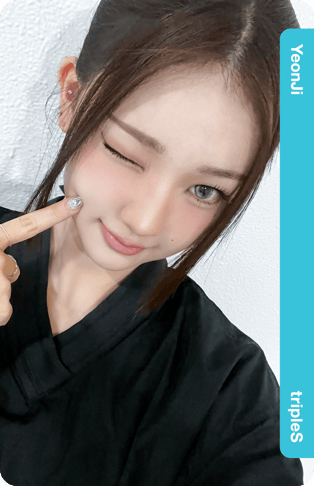 Divine01 YeonJi 311Z