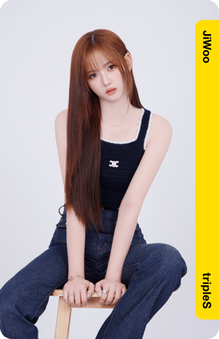 JiWoo