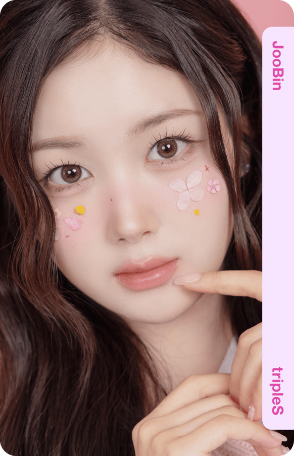 JooBin