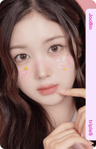 JooBin