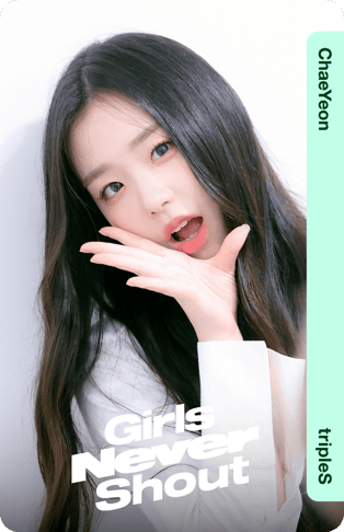 Divine01 ChaeYeon 312Z