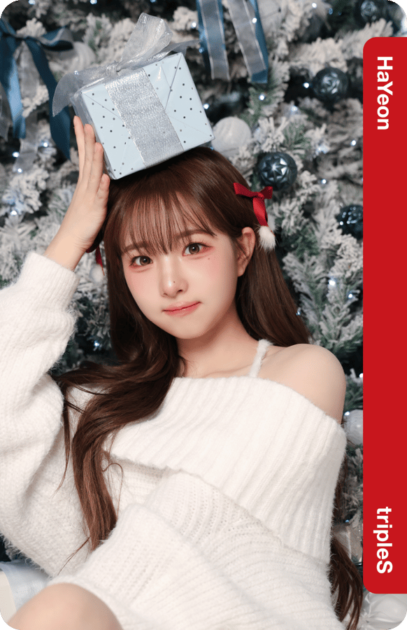 HaYeon