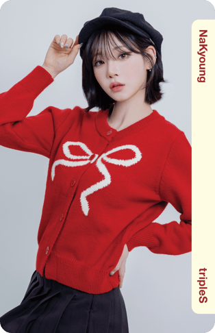 NaKyoung