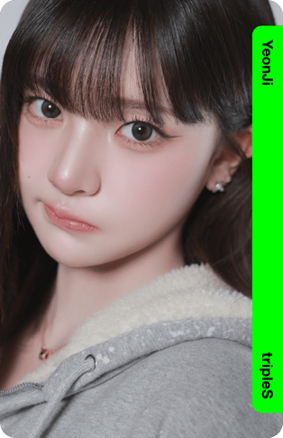 YeonJi 113Z