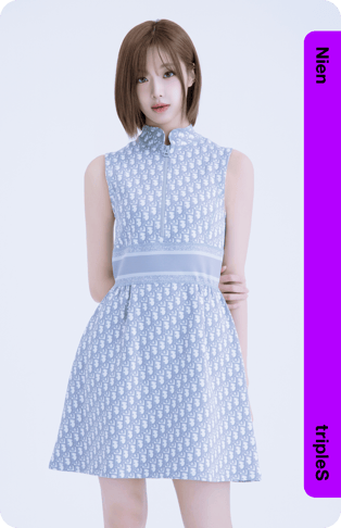 Divine01 Nien 118Z