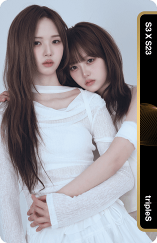 Cream02 S3 X S23 601A