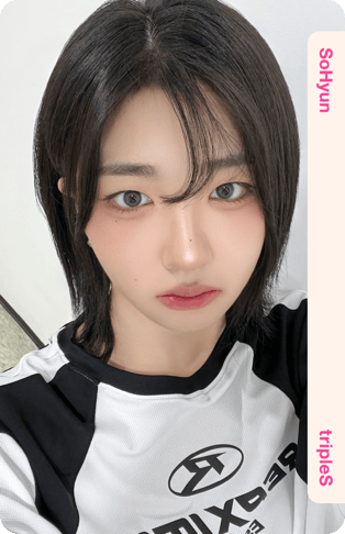 Atom02 SoHyun 344Z