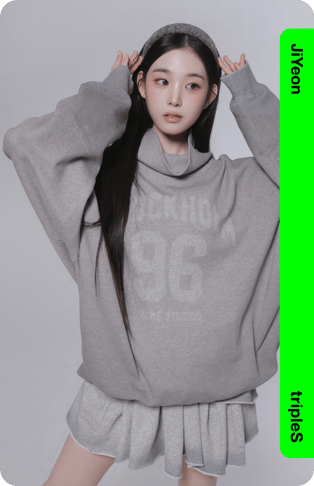 JiYeon