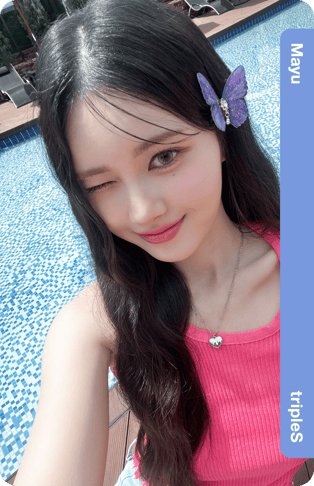 Divine01 Mayu 326Z