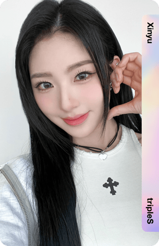 Divine01 Xinyu 207Z