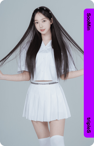 Divine01 SooMin 106Z