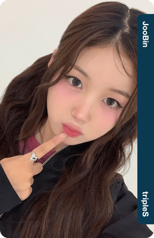 Divine01 JooBin 301A