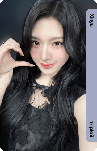 Ever01 Xinyu 354Z
