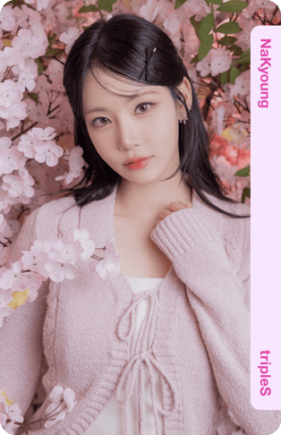 Cream01 NaKyoung 326Z
