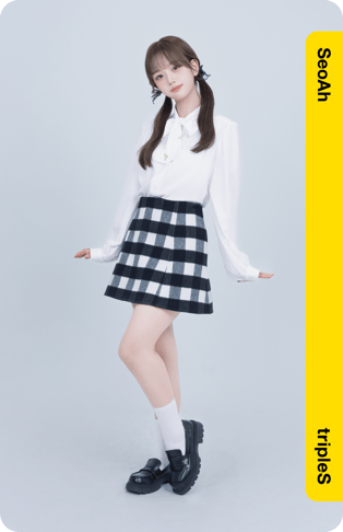 SeoAh
