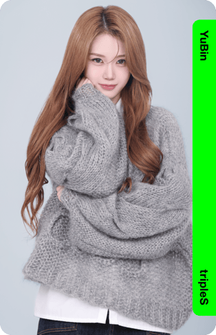 YuBin 103Z
