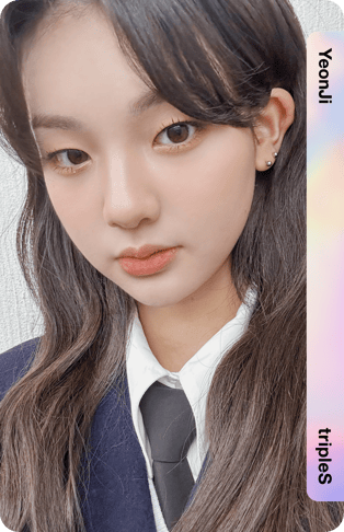 YeonJi