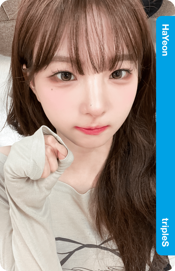 HaYeon