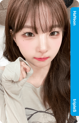 HaYeon