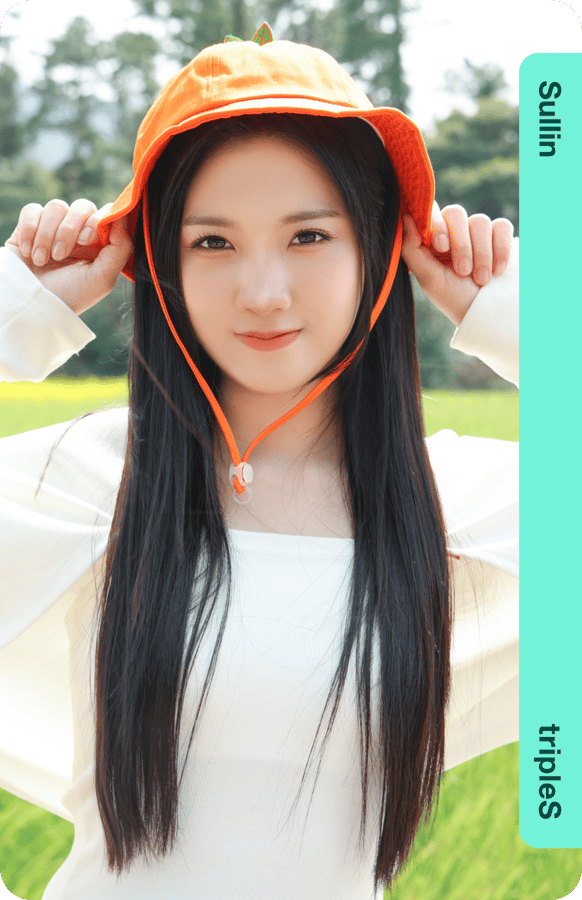 Sullin