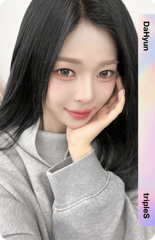 DaHyun