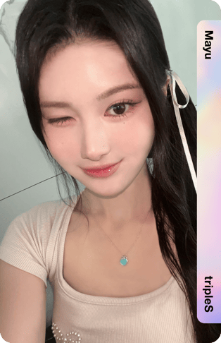 Divine01 Mayu 206Z