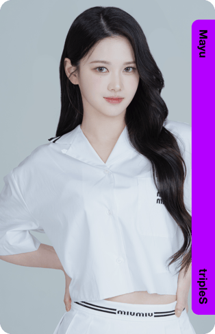 Divine01 Mayu 106Z