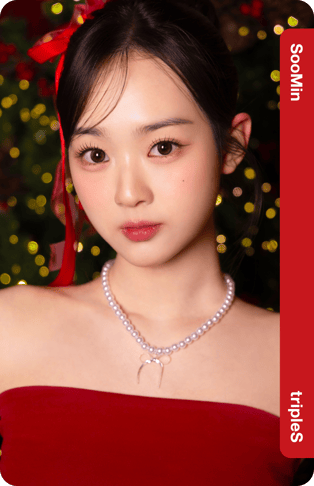 SooMin 317Z