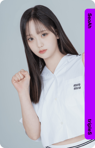 Divine01 SeoAh 104Z