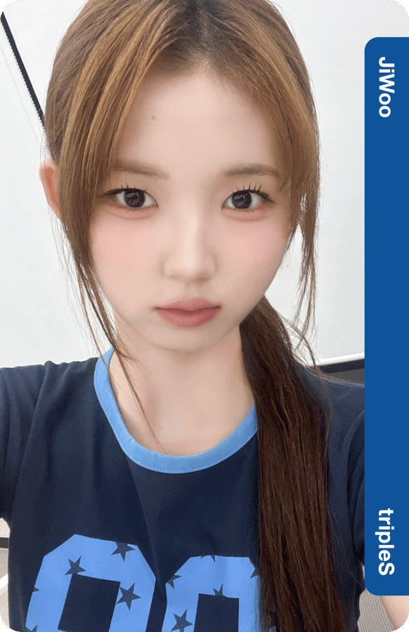 JiWoo