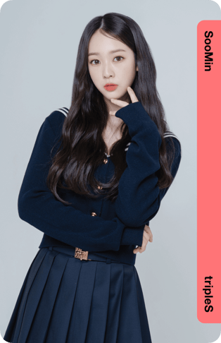 SooMin