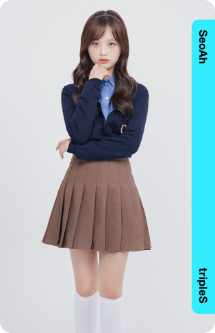 Ever01 SeoAh 106Z