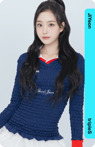 JiYeon 120Z