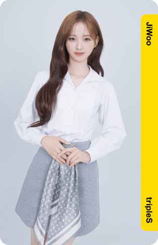JiWoo