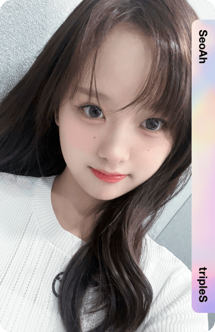 Divine01 SeoAh 204Z