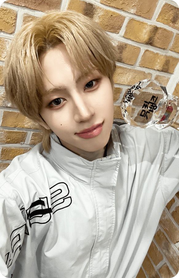 paranchan's Collection · Apollo