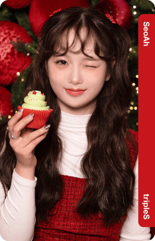 Ever01 SeoAh 319Z