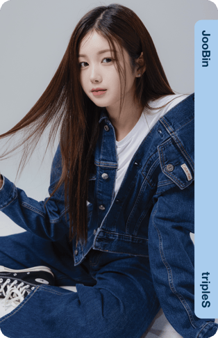 Divine01 JooBin 307A