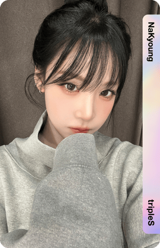 NaKyoung