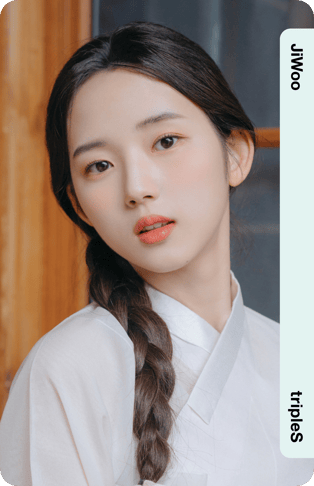 JiWoo