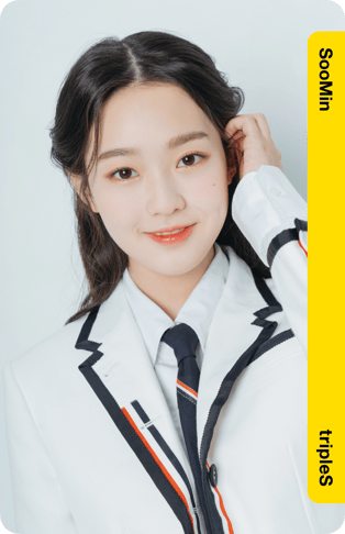 SooMin