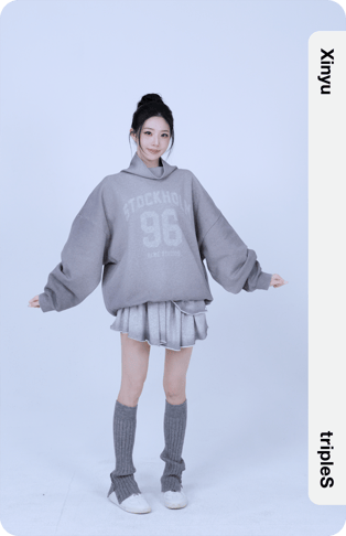 Binary02 Xinyu 502Z