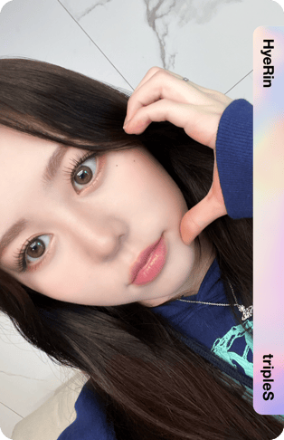 203Z